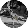 Cover Image for Weak Original Mix