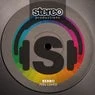 Cover Image for Feel Loved Original Mix