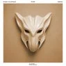Cover Image for Wh0 Can Dance Extended Mix