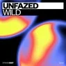 Cover Image for Wild Extended Mix