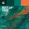 Cover Image for Underwater Extended Mix