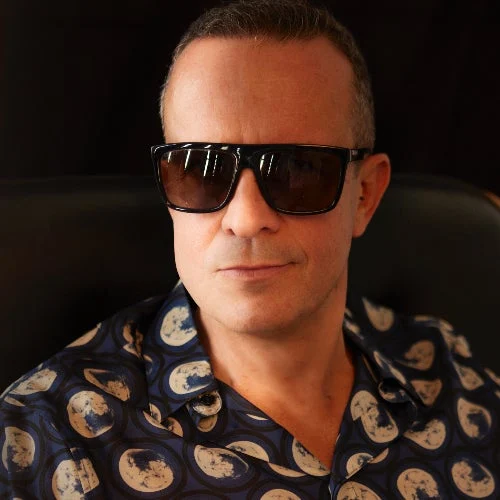 David Penn – TALK TO ME chart