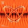 Cover Image for Little More (Body Action) Original Mix