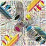 Cover Image for Lose Control Main Mix