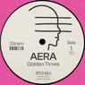 Cover Image for Golden Times Original Mix