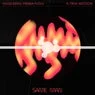 Cover Image for SAME MAN Extended Mix