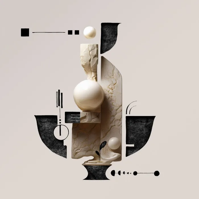 David Norland - La Source cover art