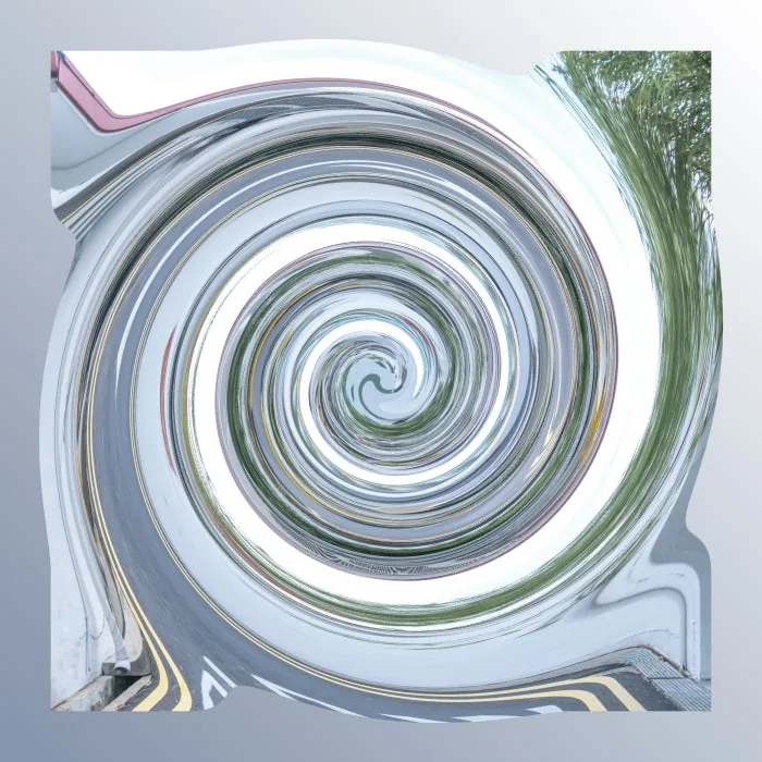 David Petros, Dorunc - Streets cover art