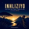 Cover Image for Inhliziyo Original Mix