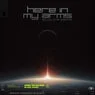 Cover Image for Here In My Arms (Enjoy The Silence) Extended Mix