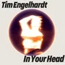 Cover Image for In Your Head Extended Mix