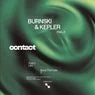 Cover Image for 5 Original Mix