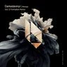 Cover Image for Mwanga D-Formation Extended Remix