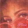 Cover Image for Pixie Extended Mix
