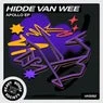 Cover Image for Apollo Original Mix