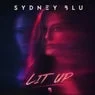 Cover Image for Lit Up Extended Mix