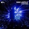 Cover Image for Serotonin Extended Mix
