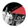 Cover Image for Be The Way Original Mix