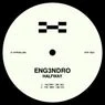 Cover Image for Halfway Original Mix