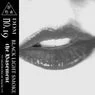 Cover Image for The Basement Original Mix