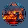Cover Image for Big City Original Mix