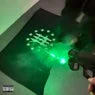 Cover Image for FUCK THE SPEAKERZ UP Boys Noize Remix