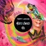 Cover Image for Ancestral Rhythm Original Mix