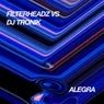 Cover Image for Alegra Original Mix