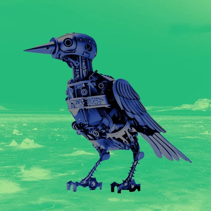 Deckert - Lovin' Fine cover art
