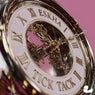 Cover Image for Tick Tack Original Mix