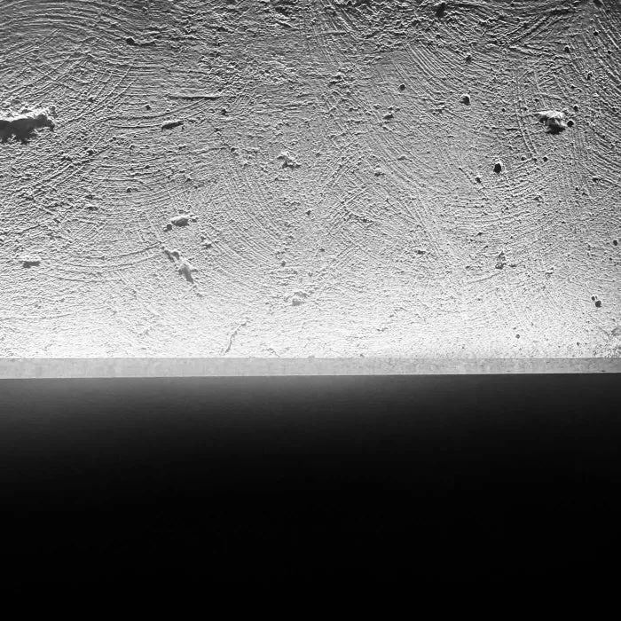 Deep Enuv - Monday cover art