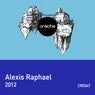 Cover Image for 2012 Original Mix