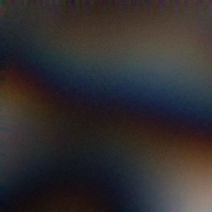 denverdenver - Everything Lost cover art