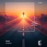 Cover Image for Chasing Extended Mix