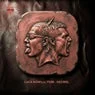 Cover Image for Decibel Original Mix