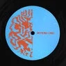 Cover Image for What It Is Original Mix