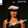 Cover Image for Sweet Dreams Extended Mix