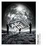 Cover Image for Hook Original Mix