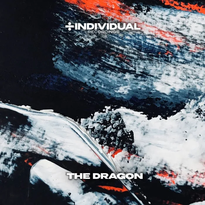 Dom & Roland – The Dragon on Individual