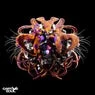 Cover Image for Physique Extended Mix