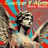 Cover Image for Cuerpo Y Alma Original Mix