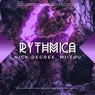 Cover Image for Star Nick Degree, Miishu Remix