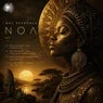Cover Image for Noa Original Mix