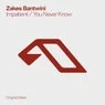 Cover Image for Impatient Extended Mix