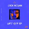 Cover Image for Lift Off Original Mix
