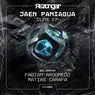 Cover Image for Dune Original Mix