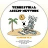 Cover Image for Coast Adventures Original Mix