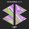 Cover Image for Relow Original Mix