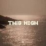 Cover Image for This High Original Mix