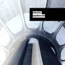 Cover Image for World Unwired Original Mix